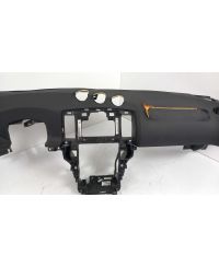 OCC-2287-EE1