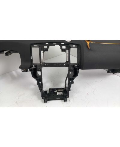 OCC-2287-EE1