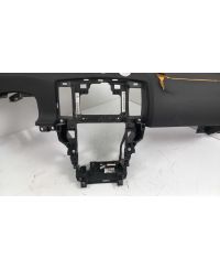 OCC-2287-EE1