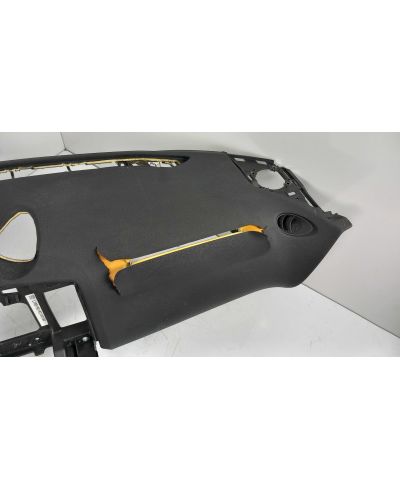OCC-2287-EE1