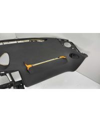 OCC-2287-EE1