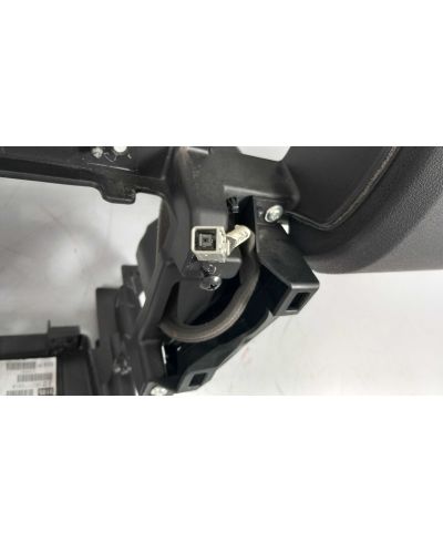 OCC-2287-EE1
