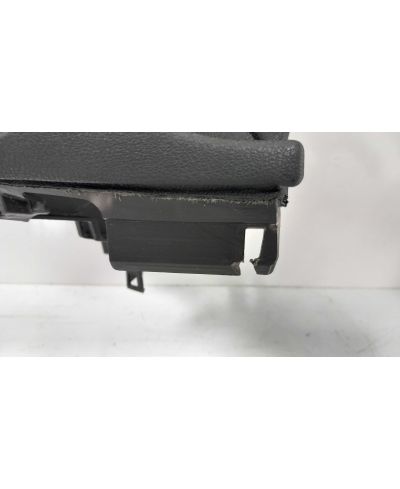 OCC-2287-EE1