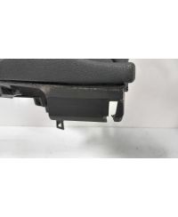OCC-2287-EE1