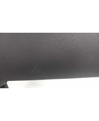 OCC-2287-EE1