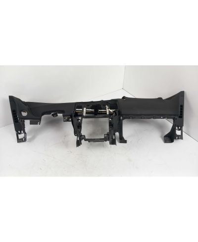 OCC-2287-EE1