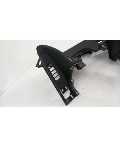 OCC-2287-EE1