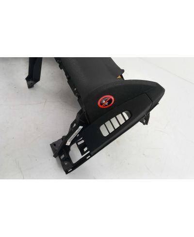 OCC-2287-EE1