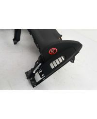 OCC-2287-EE1