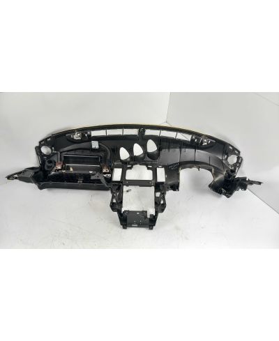 OCC-2287-EE1