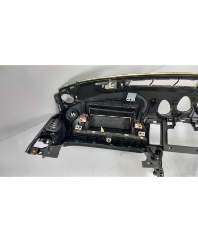 OCC-2287-EE1