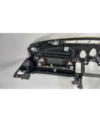 OCC-2287-EE1