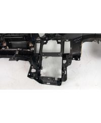 OCC-2287-EE1