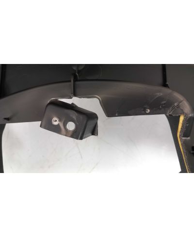 OCC-2287-EE1