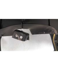 OCC-2287-EE1
