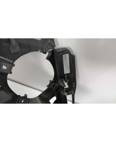 OCC-2287-EE1