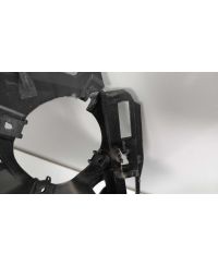 OCC-2287-EE1