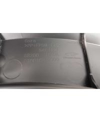 OCC-2287-EE1