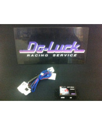 SAFETY BRAKE SIGNAL DRLS GTR R35 DOLUCK
