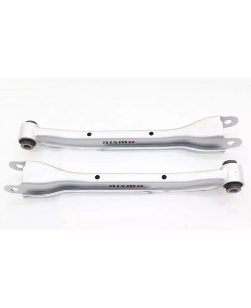 BRAS DE SUSPENSION INFERIEUR ARRIERE R34 GTR NISMO