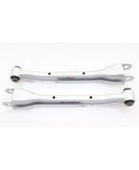 BRAS DE SUSPENSION INFERIEUR ARRIERE R34 GTR NISMO
