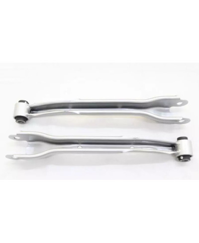 BRAS DE SUSPENSION INFERIEUR ARRIERE R34 GTR NISMO