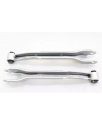 BRAS DE SUSPENSION INFERIEUR ARRIERE R34 GTR NISMO