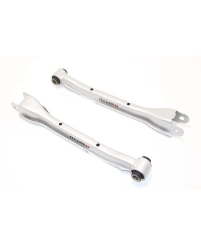 BRAS DE SUSPENSION INFERIEUR ARRIERE R34 GTR NISMO