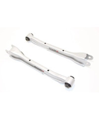 BRAS DE SUSPENSION INFERIEUR ARRIERE R34 GTR NISMO