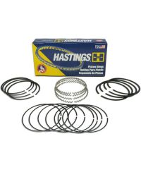 SET SEGMENTATION 4 CYLINDRES Ø 75MM HONDA D15B/D15Z/D16Y - HASTINGS