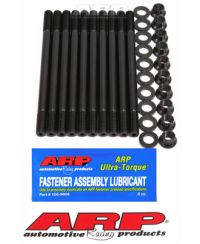 SET GOUJONS DE CULASSE HONDA D16A & D16Z M10 - ARP 