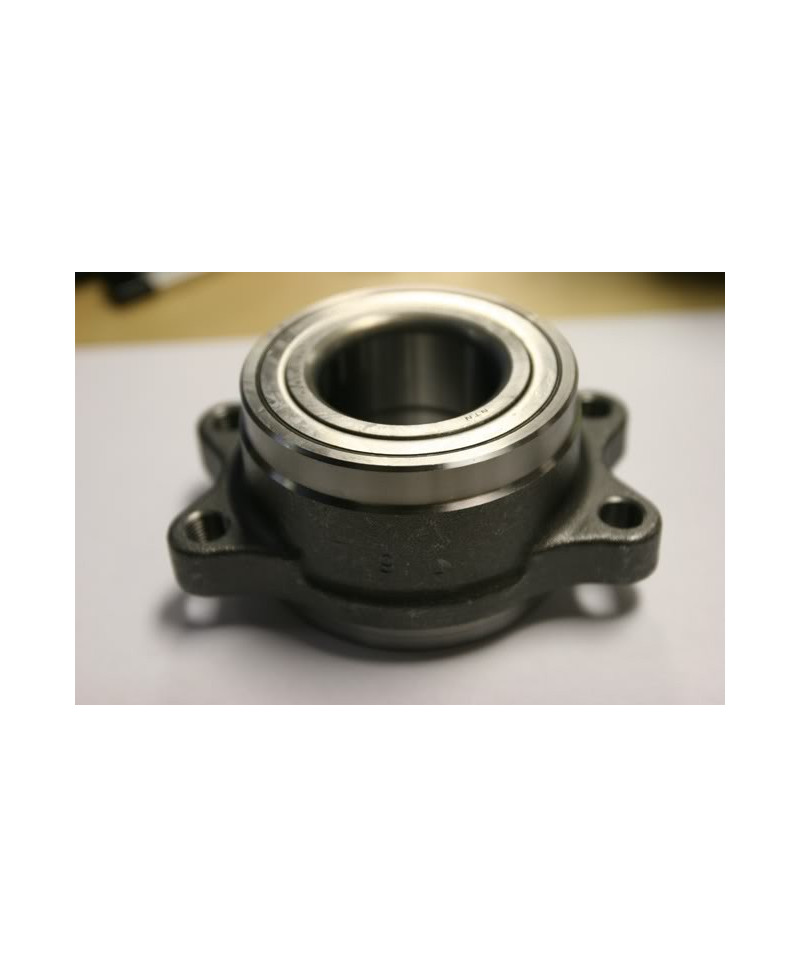 ROULEMENT ARRIERE S14 S14A S15 NISSAN 