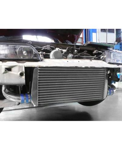 KIT ECHANGEUR SPEC-LS NISSAN SKYLINE R32 GTST - GREDDY 