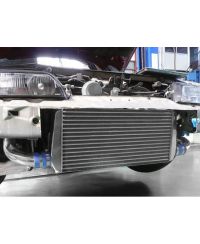 KIT ECHANGEUR SPEC-LS NISSAN SKYLINE R32 GTST - GREDDY 