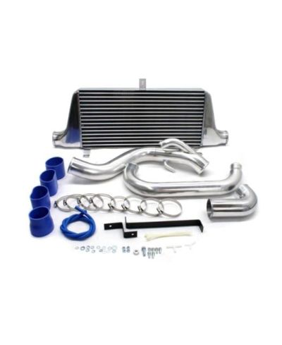 KIT ECHANGEUR SPEC-LS NISSAN SKYLINE R32 GTST - GREDDY 