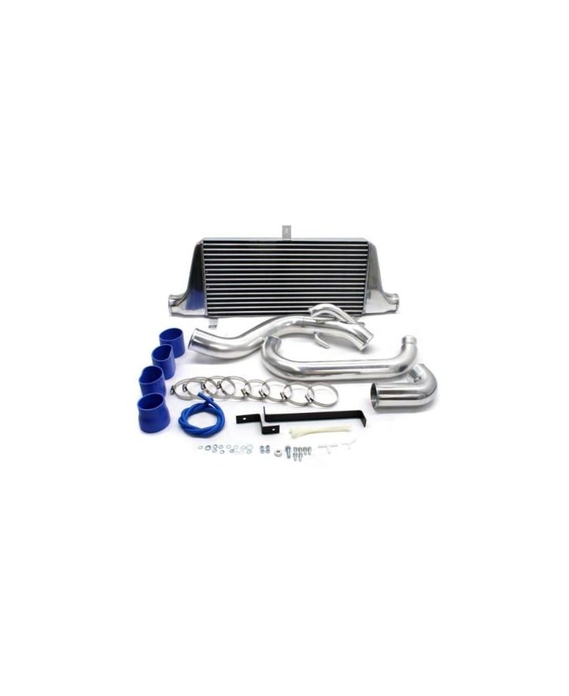 KIT ECHANGEUR SPEC-LS NISSAN SKYLINE R32 GTST - GREDDY 