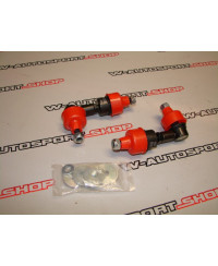 BIELETTES BARRE STABILISATRICE S13 S14 S15 WHITELINE