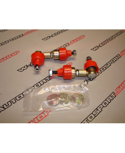 BIELLETTE BARRE STABILISATRICE NISSAN WHITELINE 