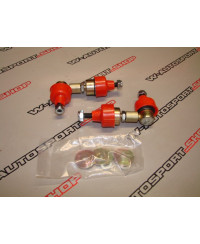 BIELLETTE BARRE STABILISATRICE NISSAN WHITELINE 