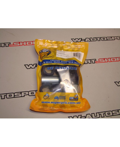 SILENTBLOCS TRIANGLES SUPERIEUR R33 R34 SUPERPRO