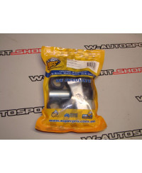 SILENTBLOCS TRIANGLES SUPERIEUR R33 R34 SUPERPRO