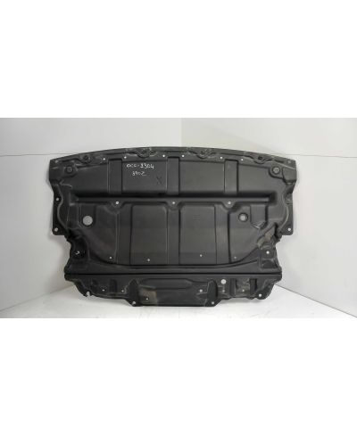 OCC-2304-HHO