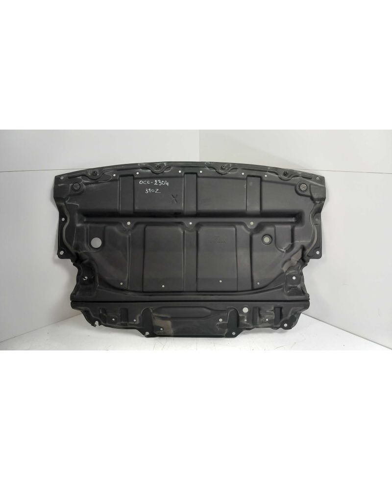 OCC-2304-HHO