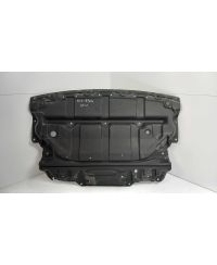 OCC-2304-HHO
