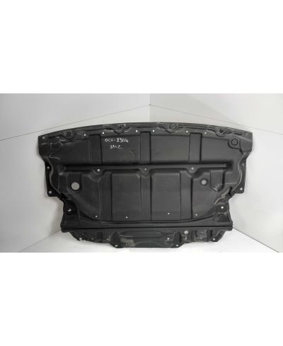 OCC-2304-HHO