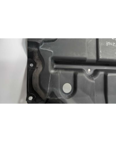 OCC-2304-HHO