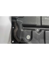 OCC-2304-HHO
