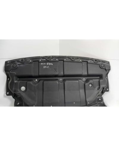OCC-2304-HHO