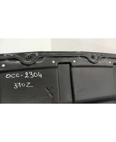OCC-2304-HHO