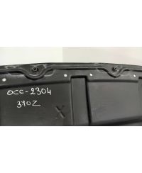 OCC-2304-HHO